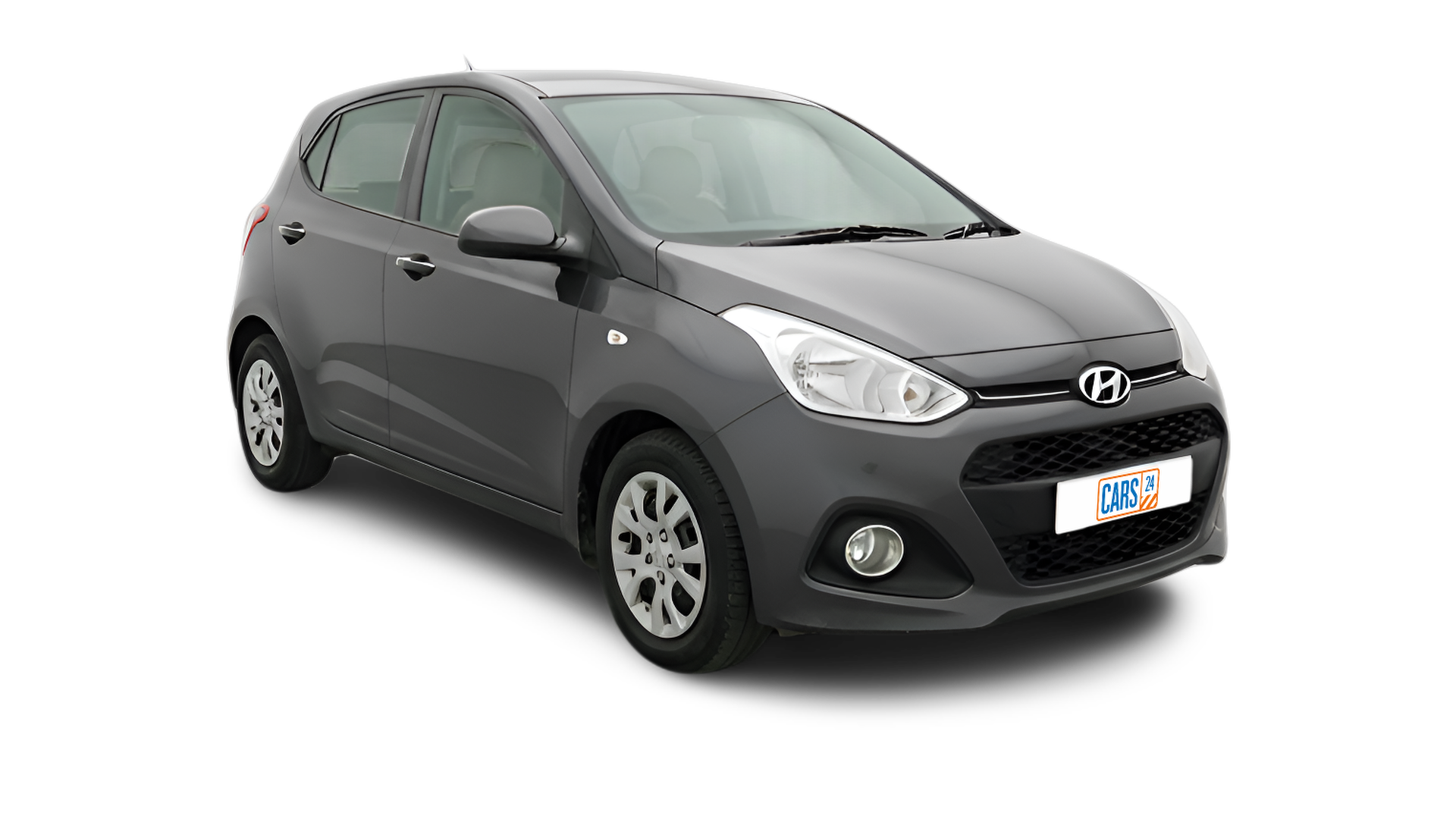Hyundai Grand i10-img